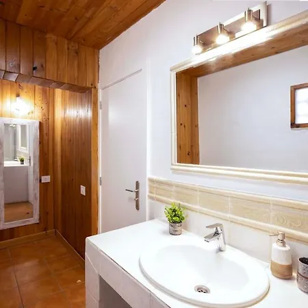 Apartment Azure Loft Boutique *
