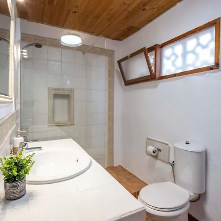 Apartment Azure Loft Boutique