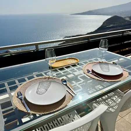 Azure Loft Boutique Daire